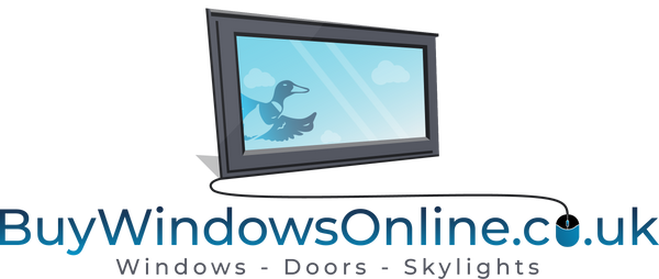 BuyWindowsOnline.co.uk