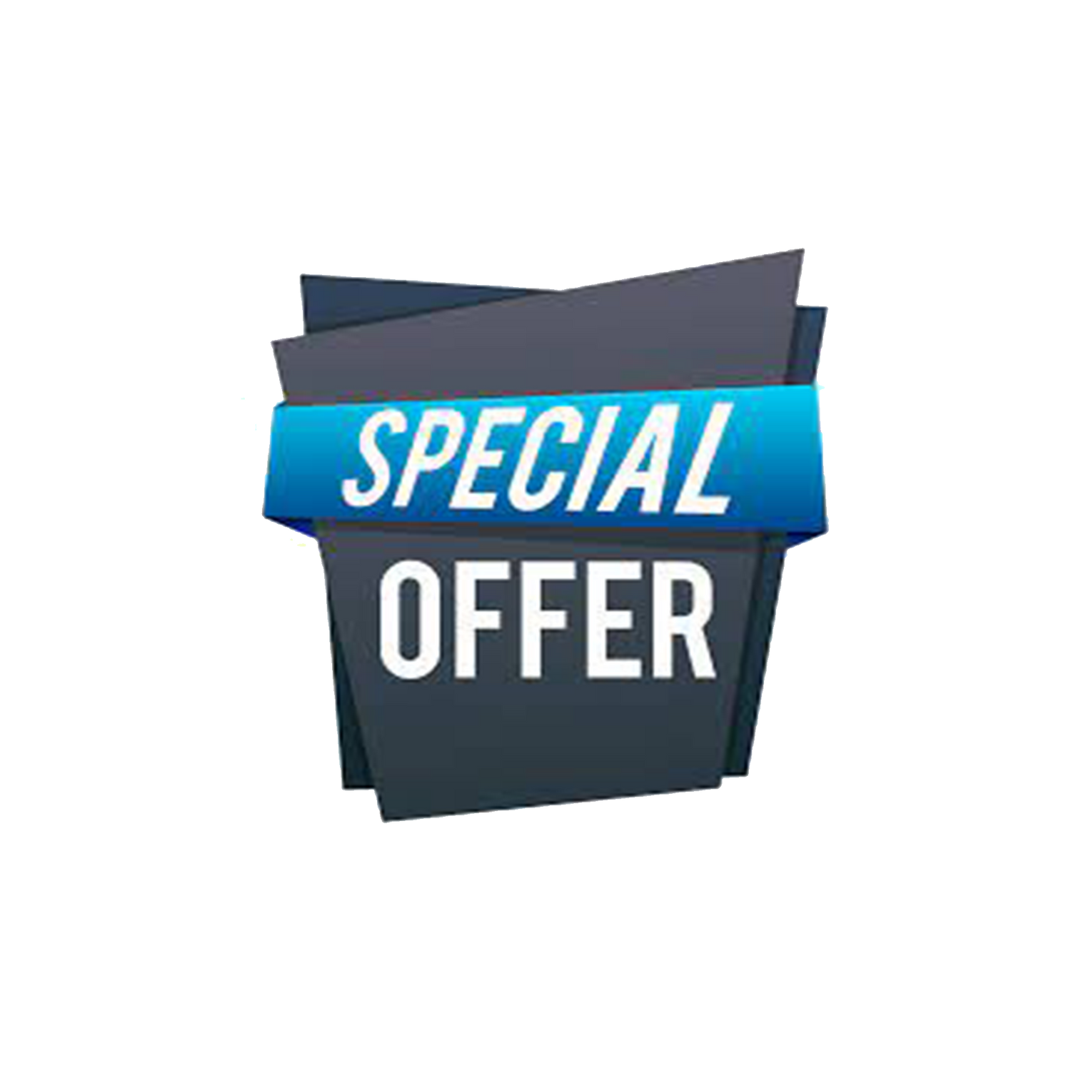 Special Offers - Cheap Windows and Doors