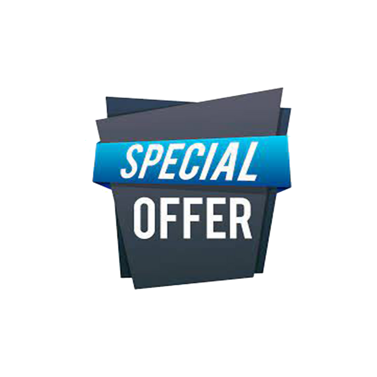 Special Offers - Cheap Windows and Doors