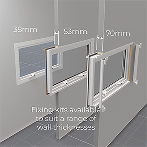 Installation Methods – BuyWindowsOnline.co.uk