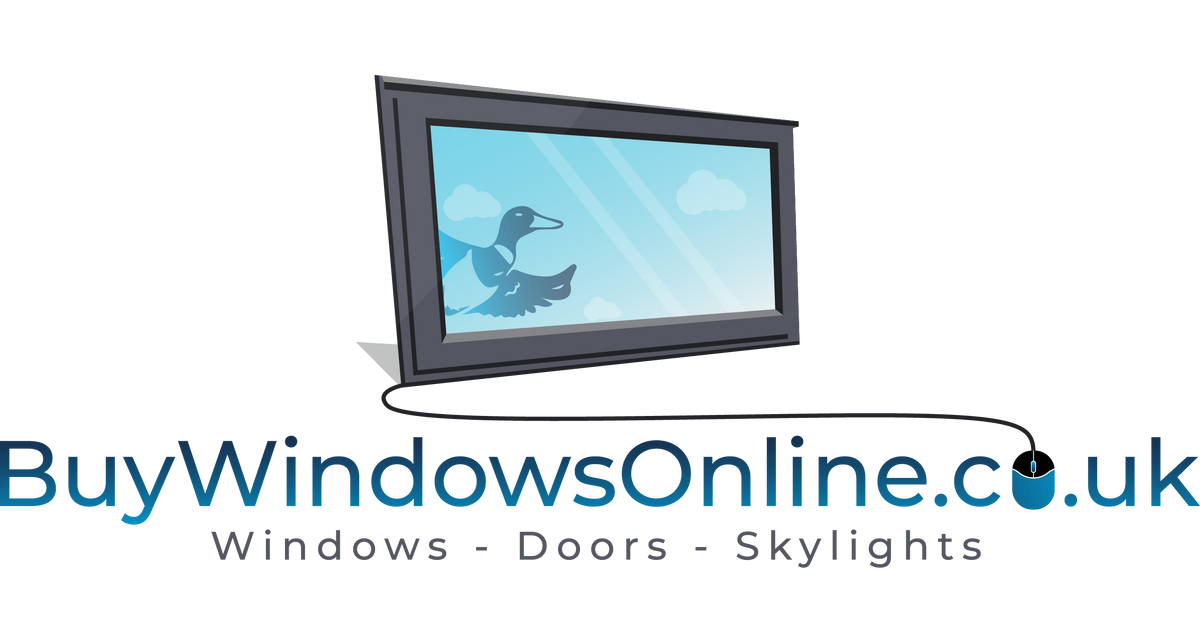 Gallery - Odd Leg Upvc Windows – BuyWindowsOnline.co.uk
