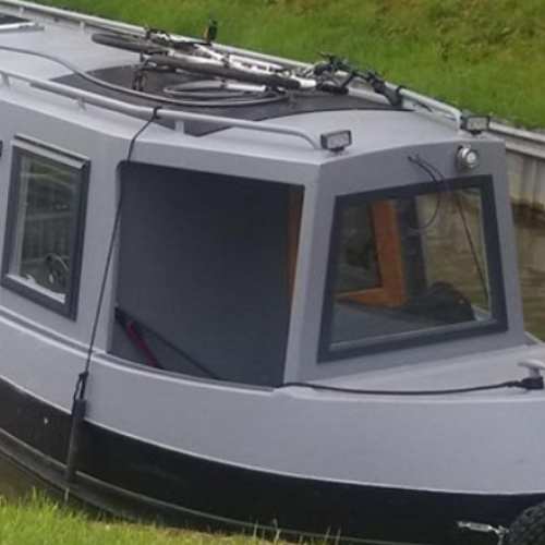 Window Raft Narrowboat Windows – BuyWindowsOnline.co.uk