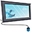 Buy Windows Online logo