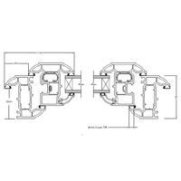 Odd Leg Windows and Doors – BuyWindowsOnline.co.uk