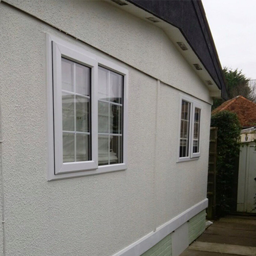 Odd Leg Windows and Doors – BuyWindowsOnline.co.uk