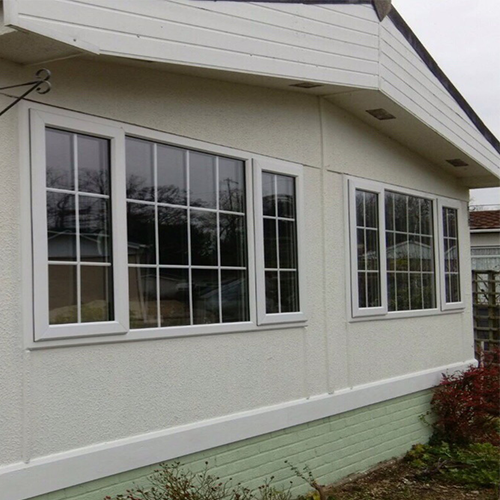 One Leg Window Odd Leg Windows and Doors – BuyWindowsOnline.co.uk