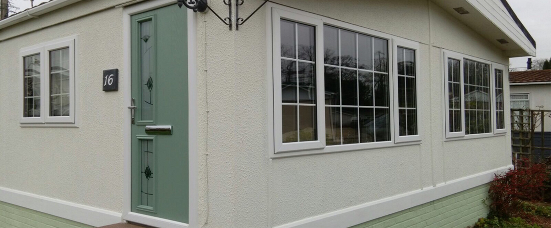 Odd Leg Upvc Windows – BuyWindowsOnline.co.uk