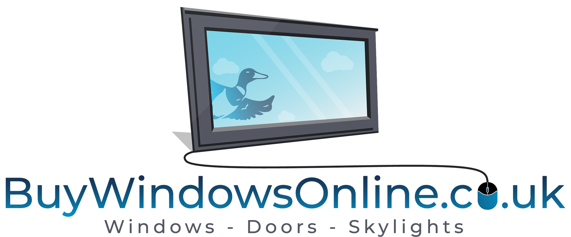 Load video: Buy Windows Online