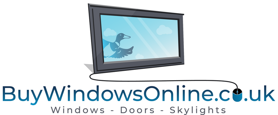Buy Windows Online